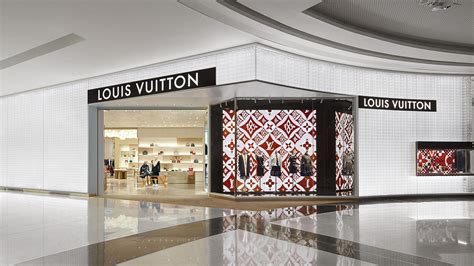 yas mall louis vuitton|yas mall fashion.